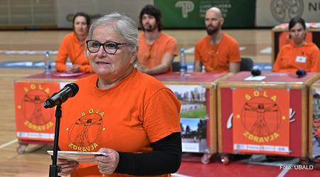 Avtor Ubald Trnkoczy  (2)